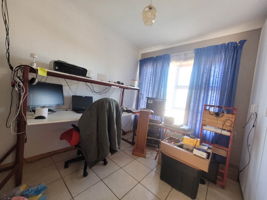 3 Bedroom Property for Sale in Noorsekloof Eastern Cape